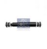 MAN 81437016806 Shock Absorber